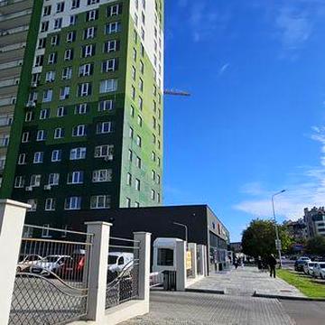 Срочно продам 2х ком квартиру на ул.Марсельская-Госпрограммы-655уе за ЖК острова