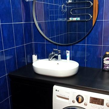 Незалежності вул. (Титова), 12-А