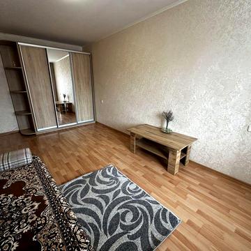 Оренда квартири Бориспіль