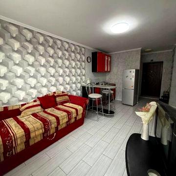 Оренда 1 кімнатної квартири|район Автовокзалу|вул.С.Демянчука