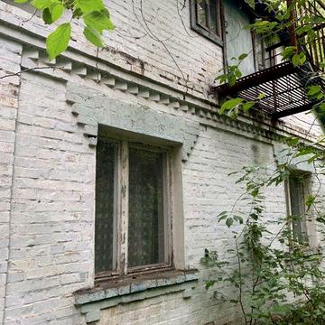 Будинок у Київській області