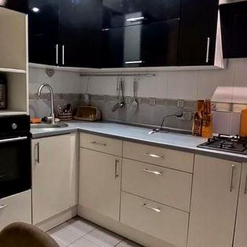 Продам 2 к квартиру вул. Портова. Центр. Дніпровський р-н, лівий берег