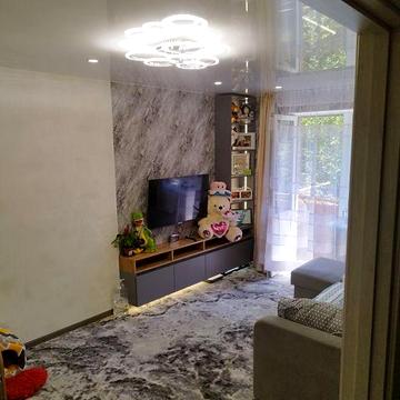 Оренда 1 к квартири р-н Раково