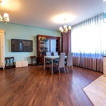 Шевченка вул., 33б