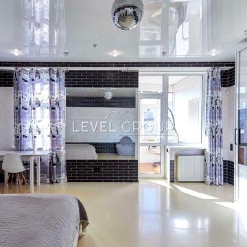 1 кім  72 м.кв бульв Лесі Українки 7А