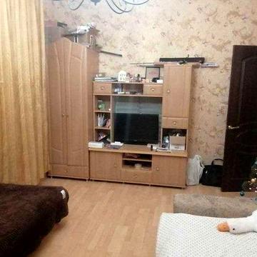 1-кімнатна квартира з ремонтом біля Центрального парку ЖК Спарта