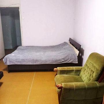 Сдам квартиру м. Студенческая. Салтовская. Валентиновская