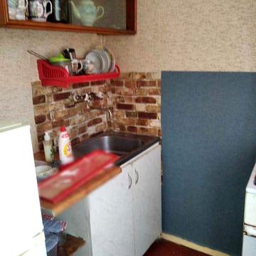 Здам 1К квартиру на Турчина, Нивки.