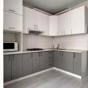 Оренда 1 кім. кв. з газом в ЖК Сакура, поруч Піонерський, Новус