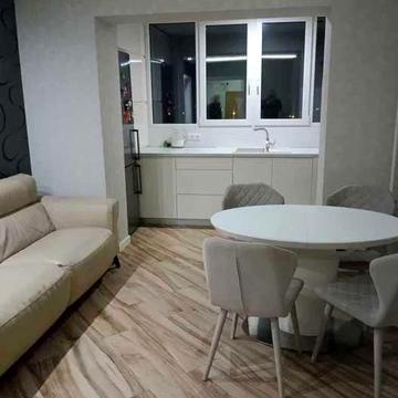 Продается отличная 3 кв. в ЖК"Софиевский" Павловка с ТОРГОМ.22809 ЖК Софиевский