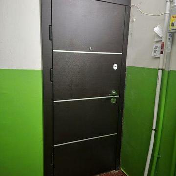 Продається 2-ка Верхня Польова