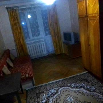 Миру просп., 235