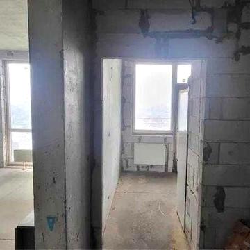 Продам 1 ком.квартиру ЖК Альтаир от строителей(275-881)
