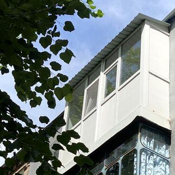 Продам двухкомнатную квартиру с индивидуальным отоплением ЖК -