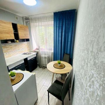 Квартира оренда