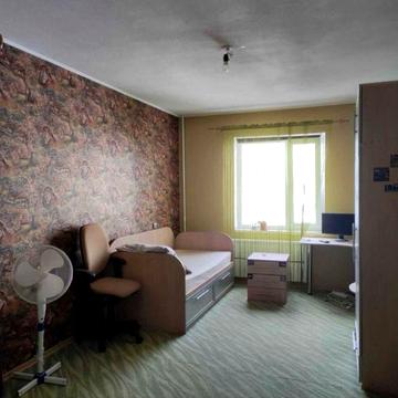 ‼️ПРОГРАМИ ТАК‼️ 3-кім.кв, Вишневе, вул.Південна