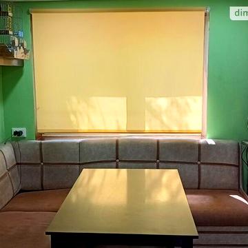 Продаж 4к Дім Квіткова вулиця