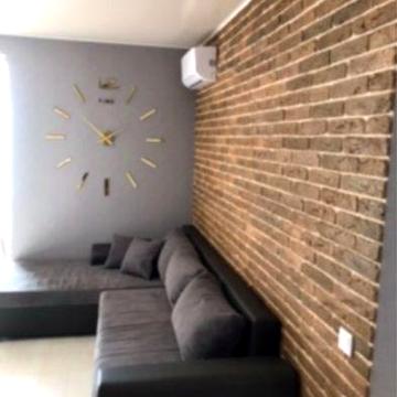 Оренда 2-ком. студия ЖК Щасливий, ЖК Счастливый, Дафі, Гагарина.