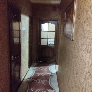 Здається трьох кімнатна квартира площею 78м.кв.м.Яворів район левада