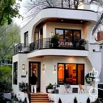 Продам будинок під твоє замовлення за 100 днів