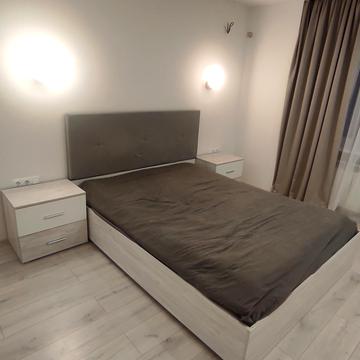 Сортувальна вул., 4