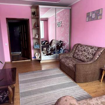 Здам в оренду 1 кімнатну квартиру