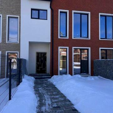 Продаж котеджу з міськими мережами Без комісії для покупця!!! Щасливе