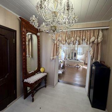 Терміново Здам 4-кімн будинок можно військовим