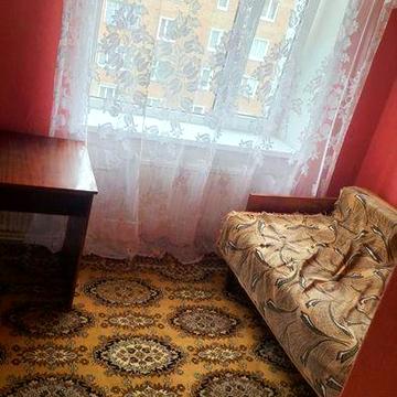 Трьох Кімнатна квартира