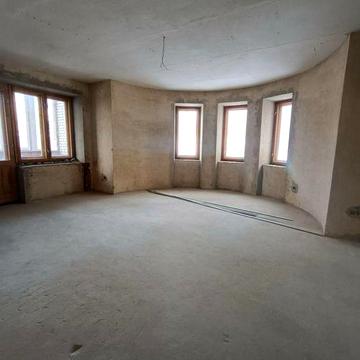 Квартира 2 кімн Чернівецька