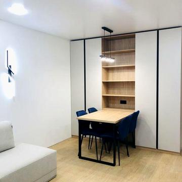 Продам 2кімн.квартиру новобудові, Митниця Черкас ЖК Тихий центр