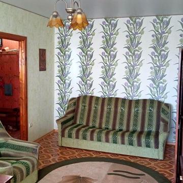 Продаж 3-ки з меблями на Товстого(17 квартал) ЖК 17 квартал