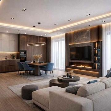 Продається 2 кім. квартира на Олексіївці ЖК Адмірал ЖК Адмирал