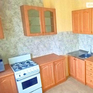 Довгострокова оренда 1к Квартира Побєдоносцева Юрія бульвар