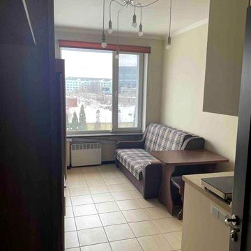 ЦЕНТР ПОДОЛУ вул. Межигірська, 78 "Loft House Podol"