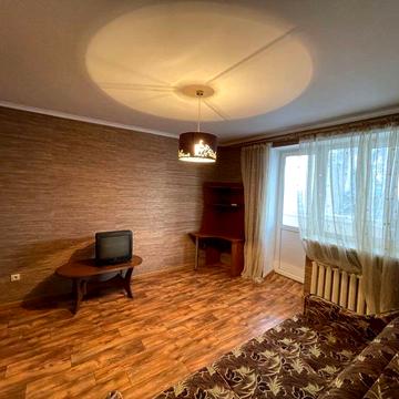 Здам 1-к.квартиру вул. Киівський Шлях,1Д