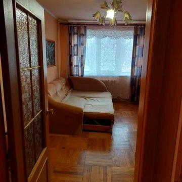 Продам 2х кв.ремонт Салтовка, м.Барабашова, пр.Юбилейный,е-відновл.