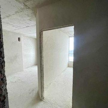 Однокімнатна квартира біля парку Шевченка без комісії розтермінування