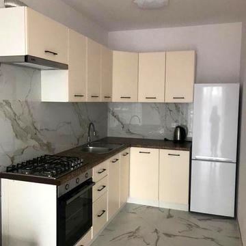 Довгострокова  Оренда кварити Пустомити вул Паркова 4б