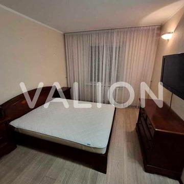 Продам 2кім.квартиру, 51кв.м., Вишневе вул.Чорновола,42Б