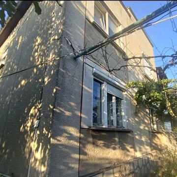 Продаж добротного будинку