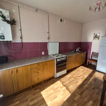 Оренда 1 кімн.новобудови ЖК Лавровий