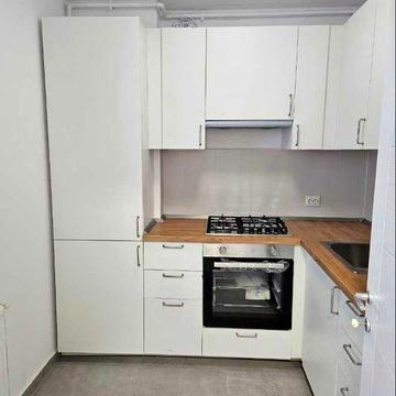 Здаю 1 кімнатна квартира вулиця Джерельна 25