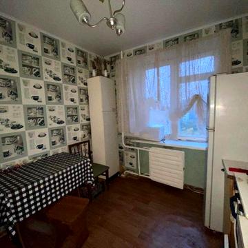 В аренду 1 комн кв Шевченковский / Полякова 11 /свет пока не отключают