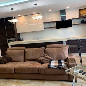 Аренда 2 к кв ЖК Атлант ул. В. Антоновича ,36