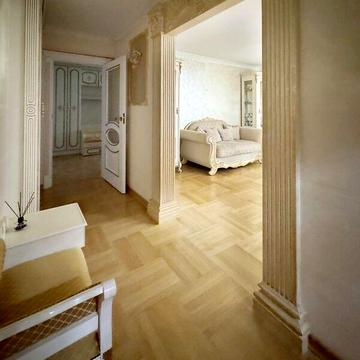 Довгострокова оренда 2к Квартира Сокальська вулиця