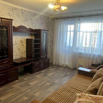 Однокімнатна квартира вул Незалежності