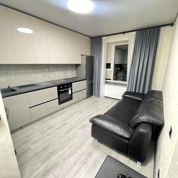 Здам в оренду однокімнатну квартиру