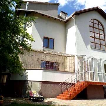 Продаж 5к Квартира Князів Коріатовичів вулиця