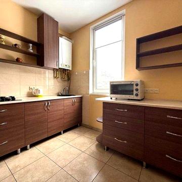 Оренда 1 кім. квартири центр міста вул. Кубійовича